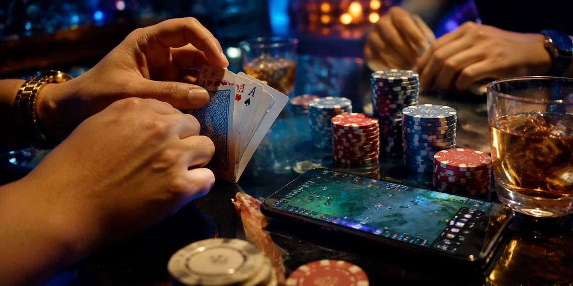 d08 Chúng tôi kết nối bạn với studio live casino hàng đầu châu Á