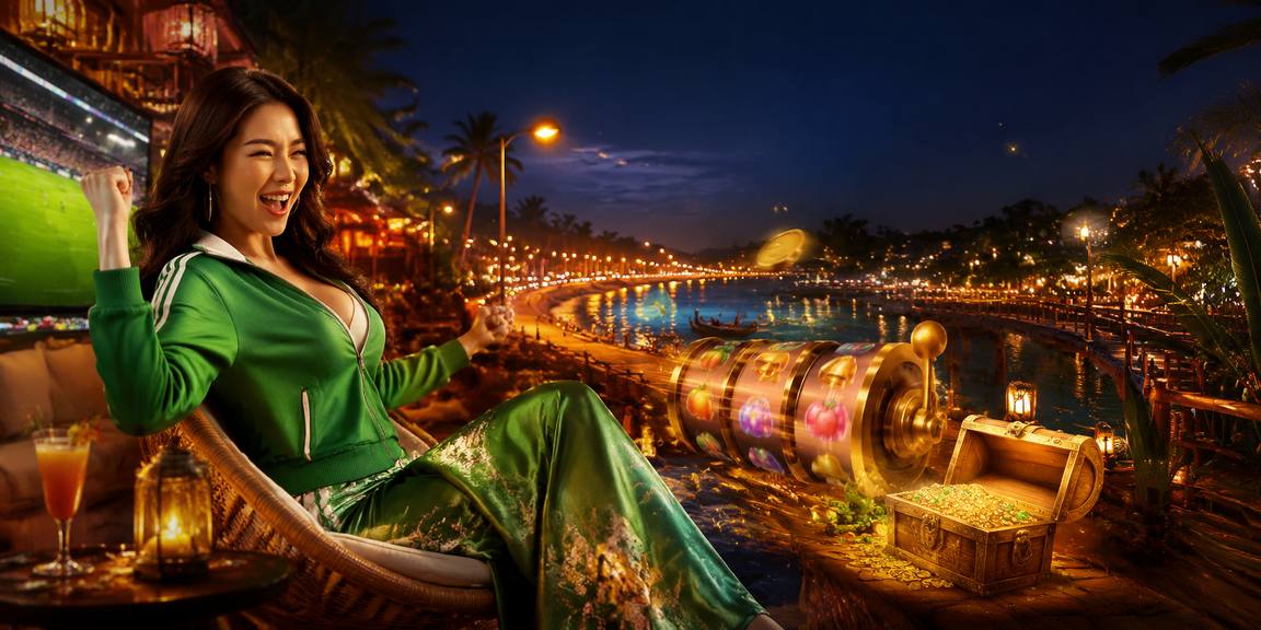 d08 Stream độ phân giải cao