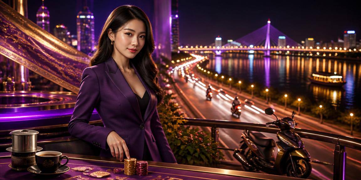 d08 Nạp Tiền và Rút Tiền