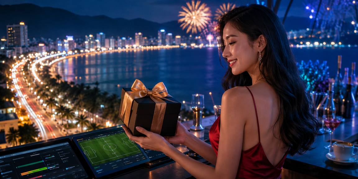 d08 Speed Baccarat Việt
